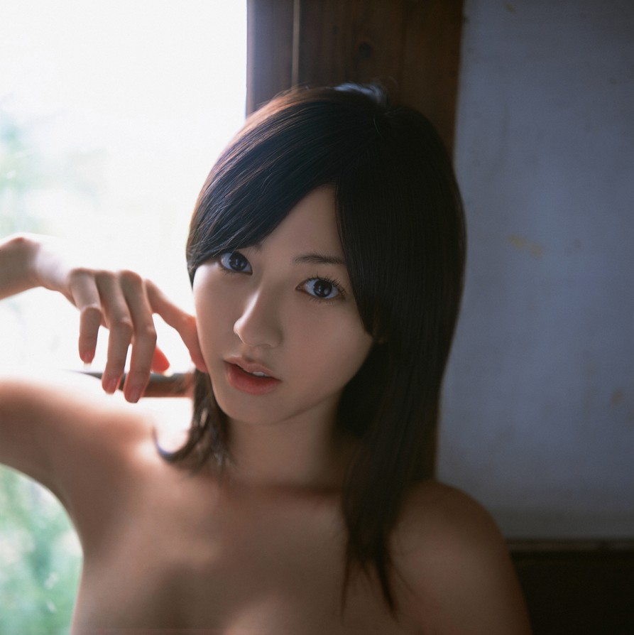 yumi-sugimoto-ys-web-vol-209_53