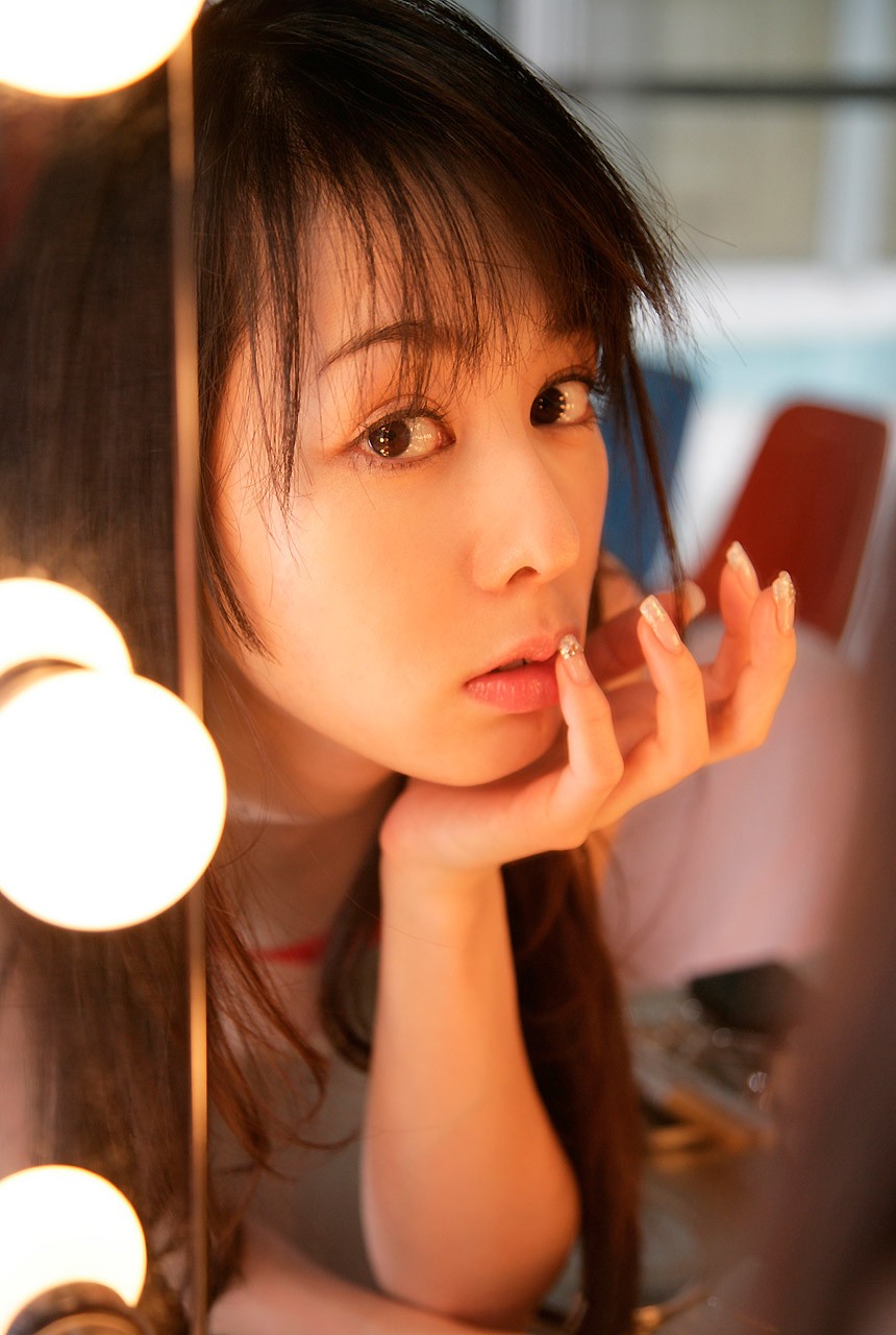 [Jappydolls]Rina_Akiyama-Im_Caught_Up[Image_tv]_34