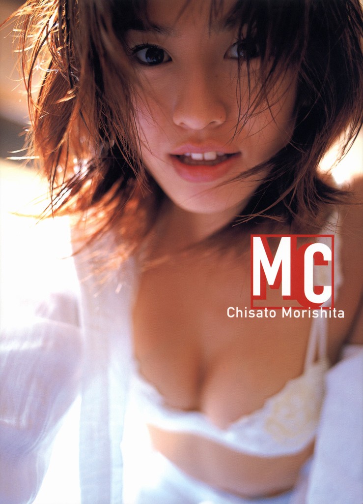 [PB]MC.Chisato.Morishita_1