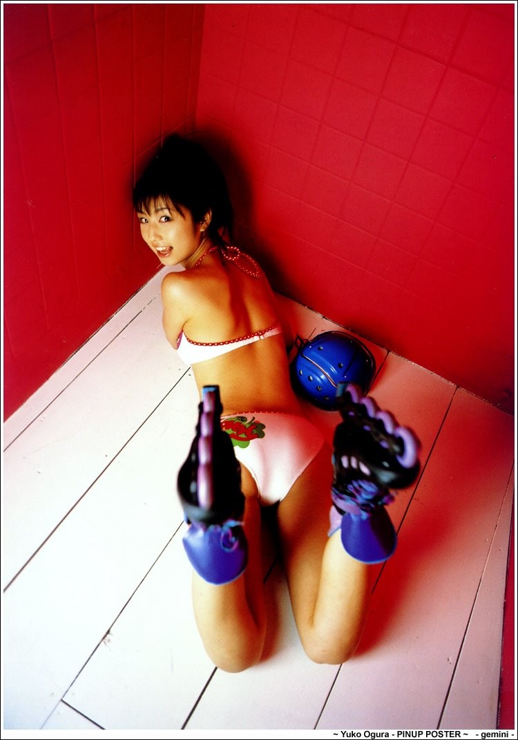 [PB]Pinup.Poster.Yuko.Ogura_56