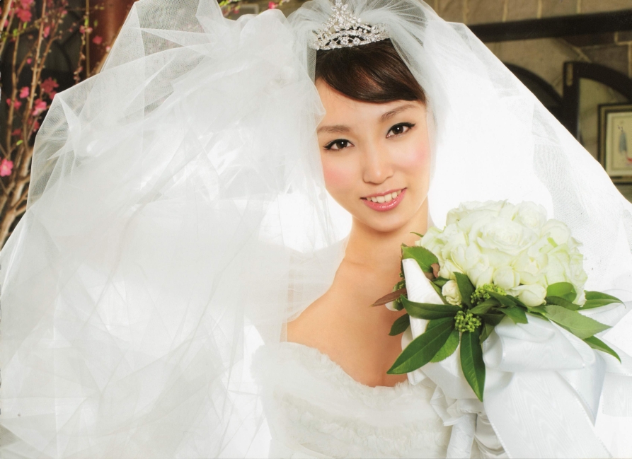 [PB]Risa.Yoshiki.DREAM.WEDDING_7
