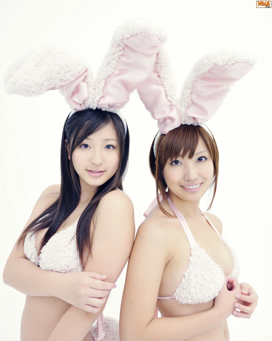 Bomb.tv.GRAVURE.Channel.2011.02.Mimi.Girls_27