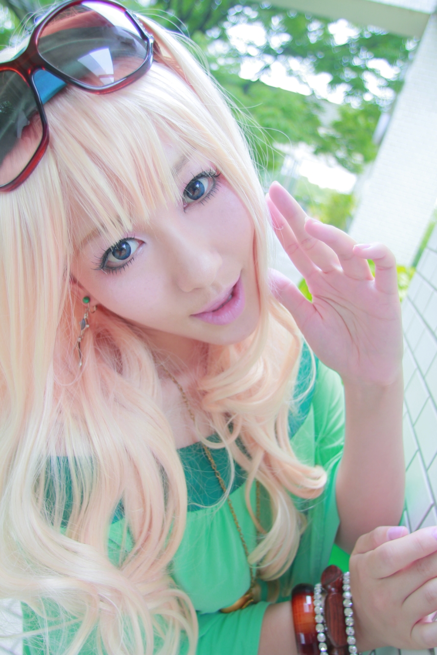 [Cosplay]SleepyRabbit_-_Fairy_Circus(Sheryl_Nome)_48