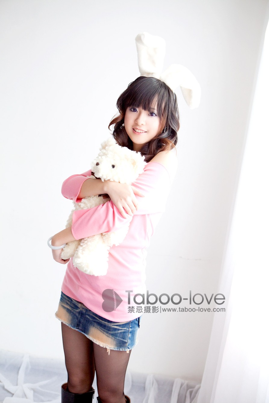 [Taboo-love]No.022_1