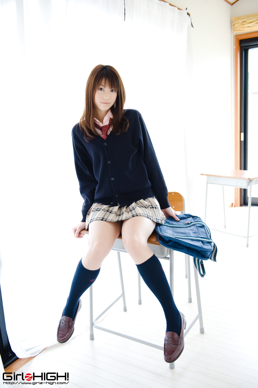 [Girlz-HIGH]Side-B_Nozomi[2010.09.22]_1