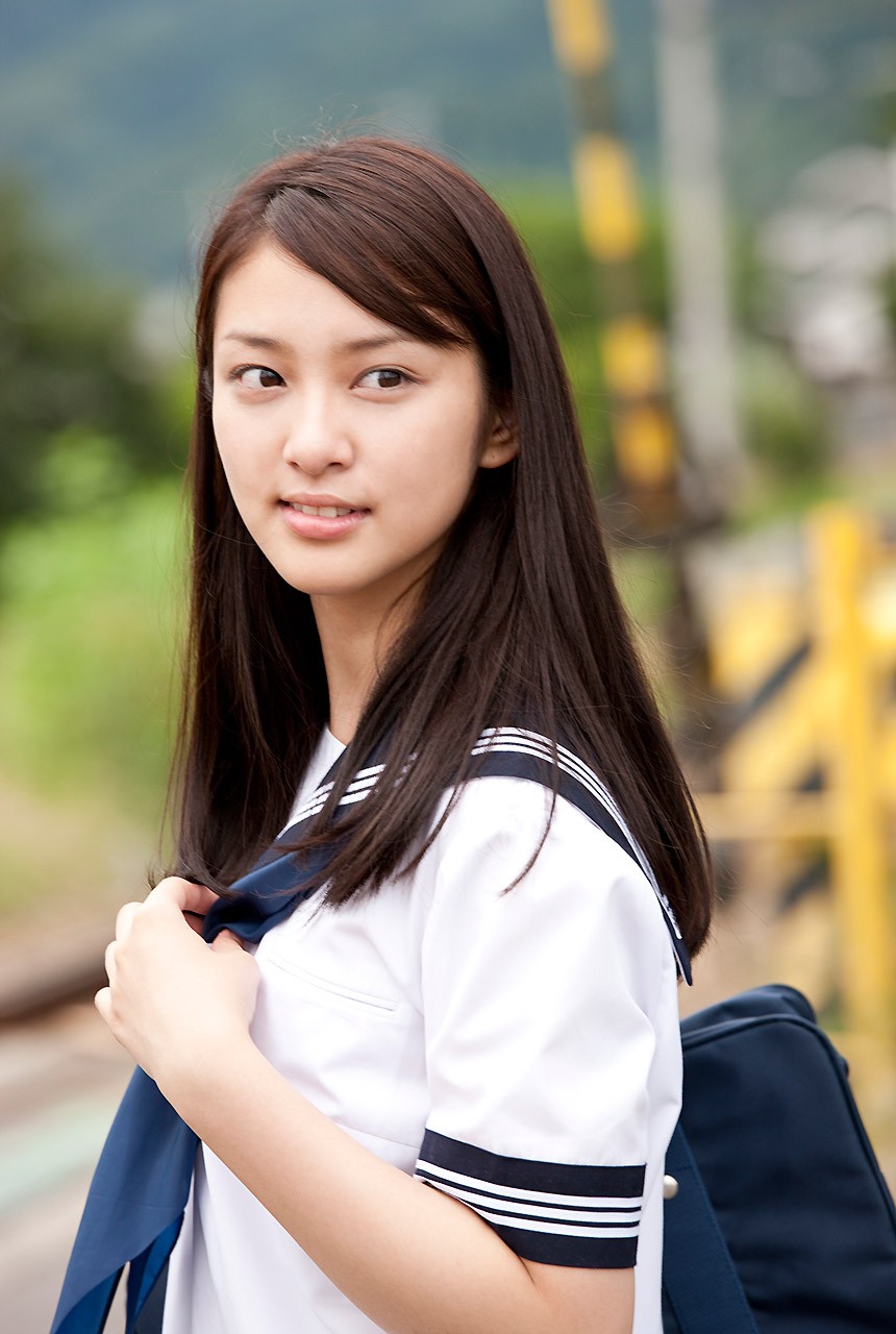 [Image.tv]Emi_Takei[2010.10]_2