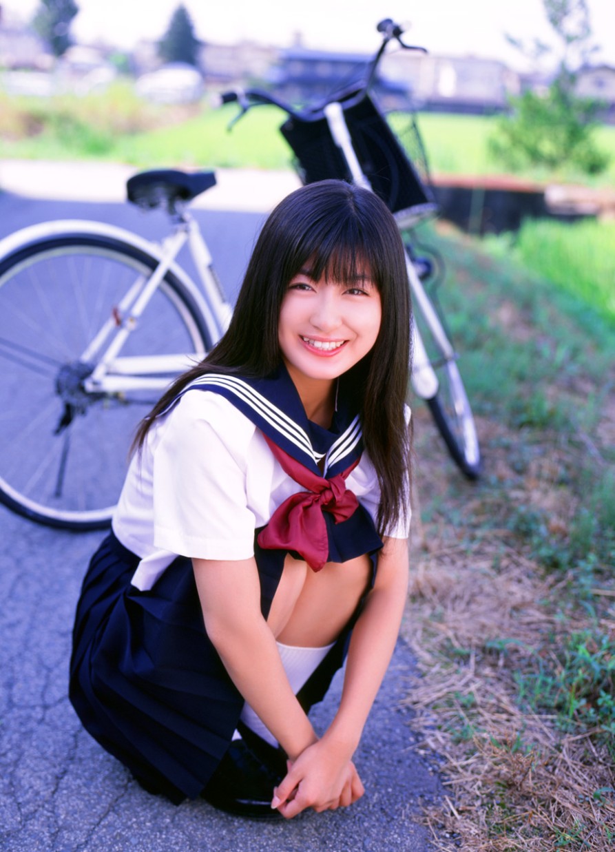 [Image.tv]Nako_Mizusawa[2007.11.23]_1