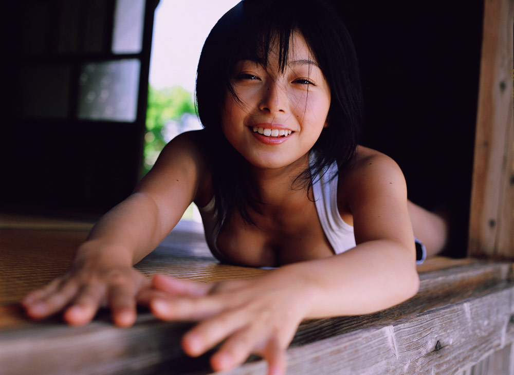 [Image.tv]Aya_Satonaka_-_Eternal_Cutie_photo01