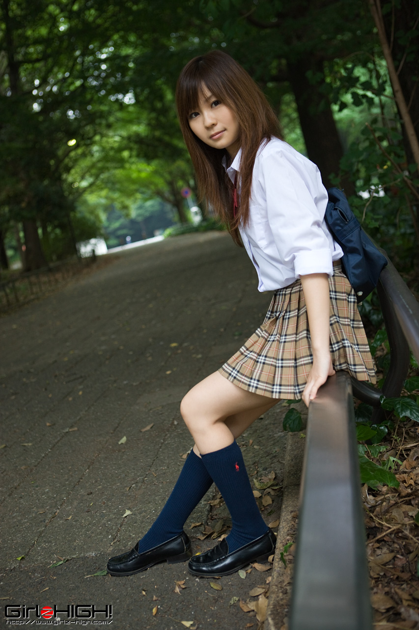 [Girlz-High][Side-B]Ruka_-_No_068gh_sb_ruka-k001