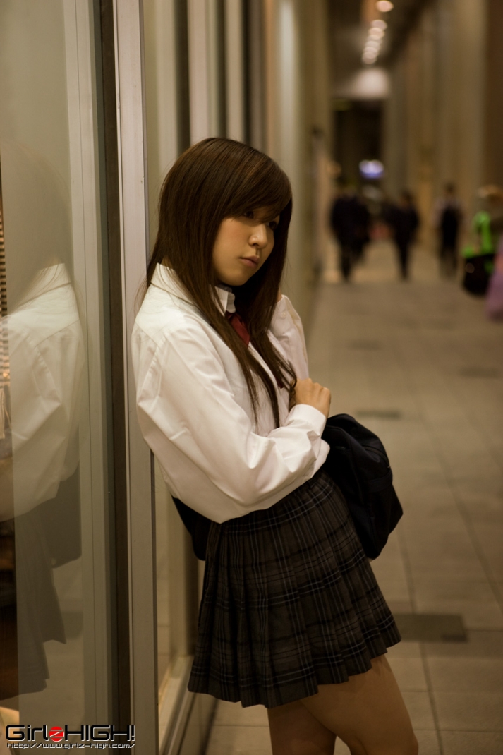 [Girlz-High]Side-B_Miyu_-_No_74[2009.10.28]gh_sb_miyu2001