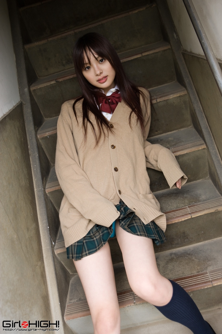 [Girlz-High]Side-B_Yuuki_-_No_042gh_sb_yuki012