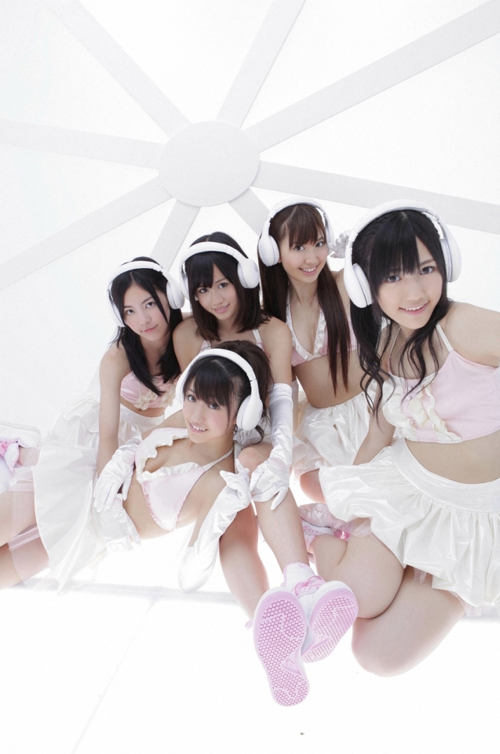 [VYJ]AKB48[2009.11.19]akb48_01_01_01