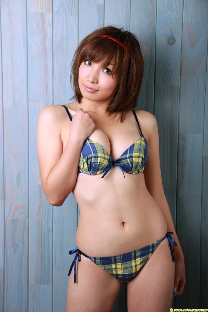 [DGC]Kana_Natsugaki_-_No_798[2010.01]1