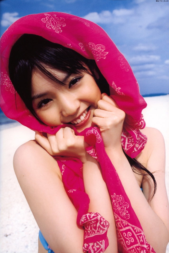 [PB]Sayumi_Michishige_-_DoukeiSayumi_2nd_063