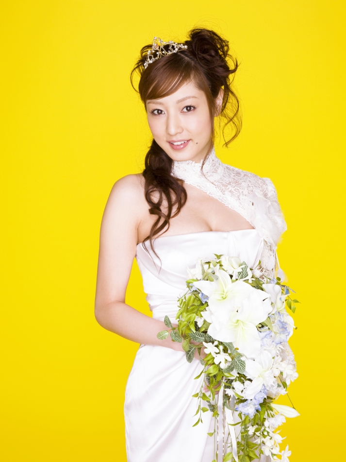 [Sabra.net]Idol_Wedding_Dreamlargewdg2big01