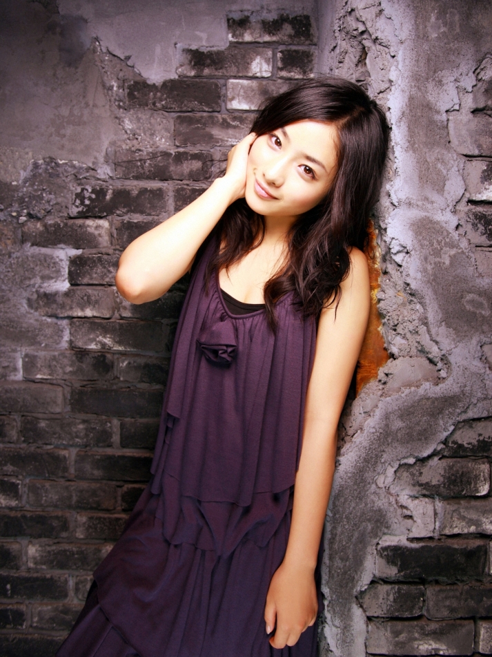 [Sabra.net]Satomi_Ishihara[2008.08.25]photoishihbig01