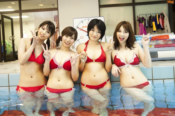 [Bomb.tv]GRAVURE_Channel_PART1[20100.6.11]sm003