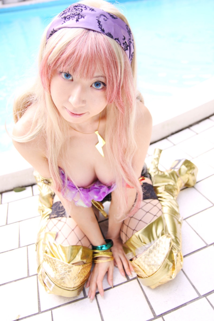 [Cosplay]Shaci_Budo_-_Sachi_Monsoon[Sheryl_Nome]sutekkaIMG_3918