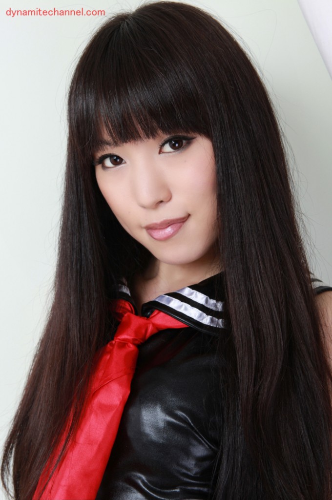  - DynamitechannelYua_Takashima2010.07.06p050-680x1024