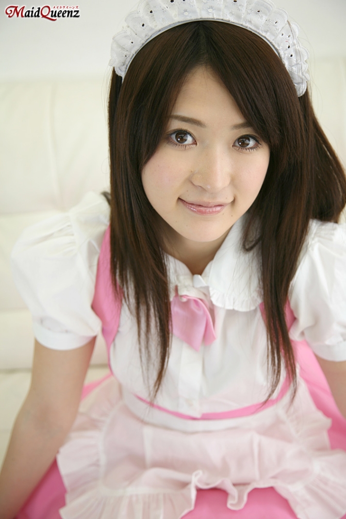 [MaidQueenz]Keiko_Sawaguchi[2010.05.26]maidqueenz_gv01