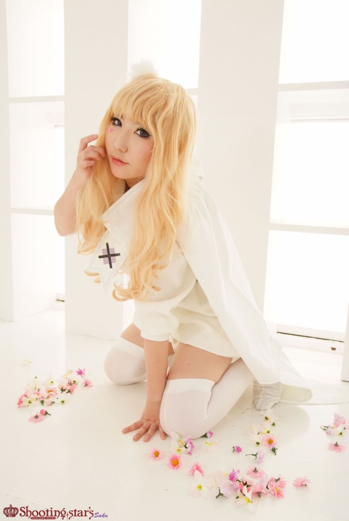 [Cosplay]Shooting_Star_s_-_Deep_Rabbitwrwrm040