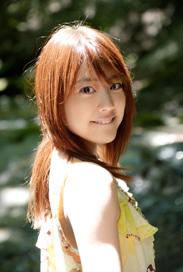 [Image.tv]Saki_Fukuda[2007.07.27]Galleryphoto043