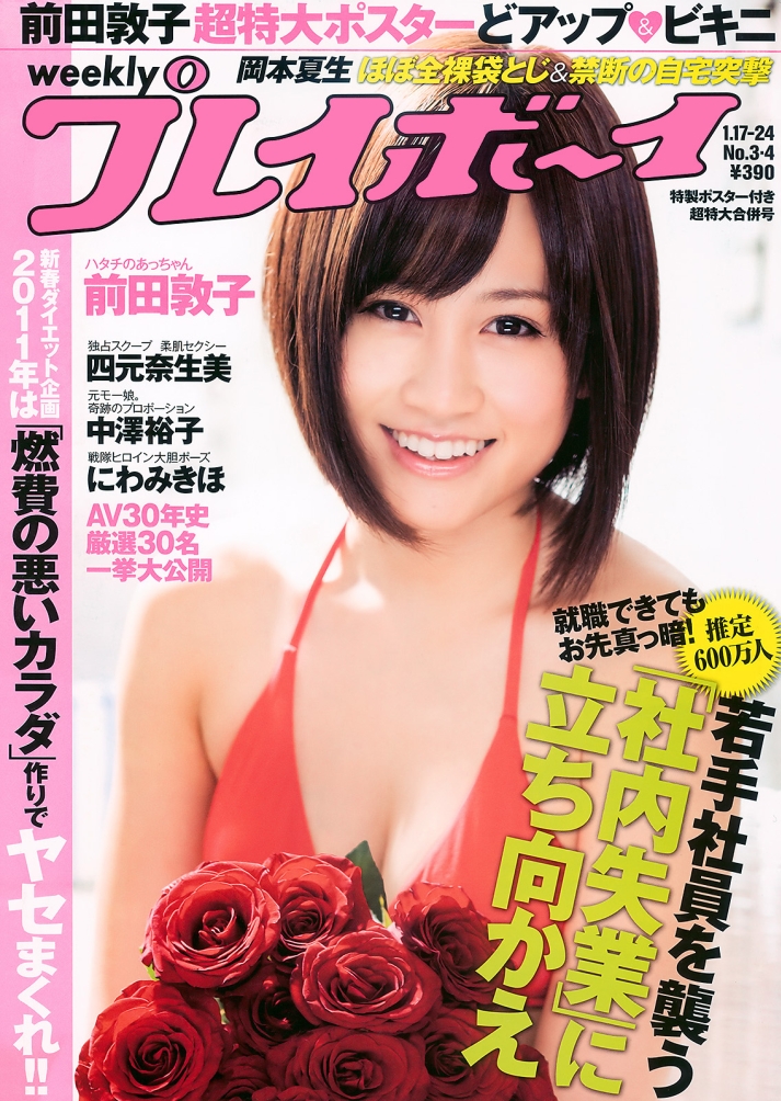 WPB_No.03-04[2011]01