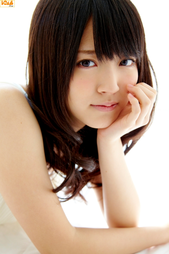 Bomb.tv.GRAVURE.Channel.2012.05_Cute_ct026