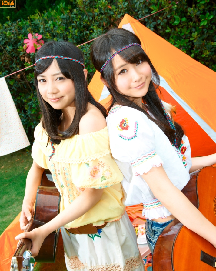 Bomb.tv.GRAVURE.Channel.2012.07_PP_pp013