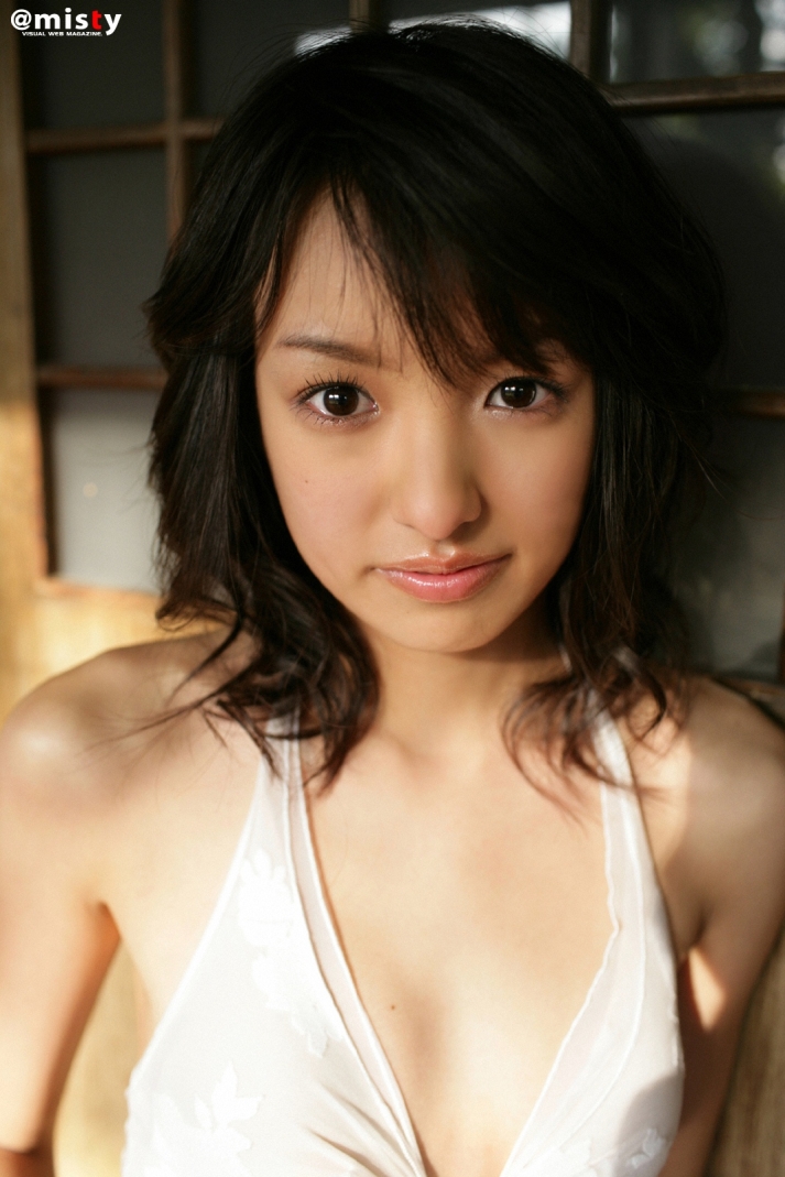 [@misty] No.210 - Akina Minami_40