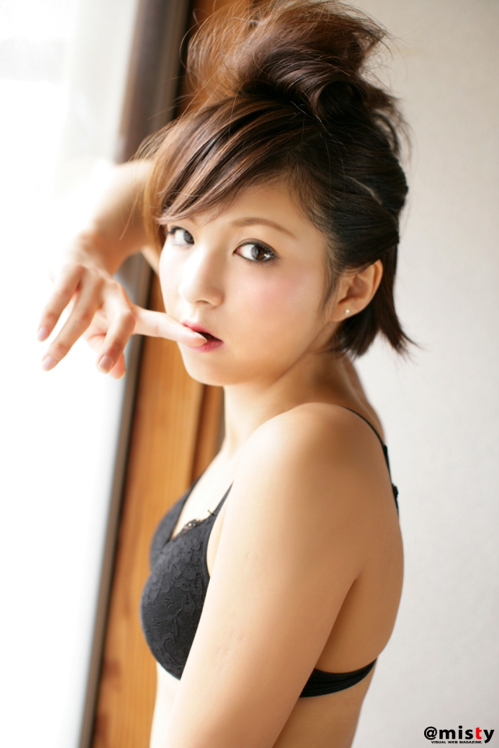 [@misty] No.227 - Rina Nagasaki_27