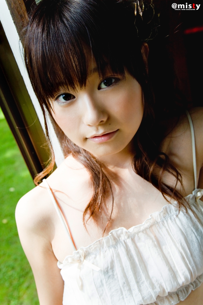 [@misty] No.242 - Mami Takahashi_29