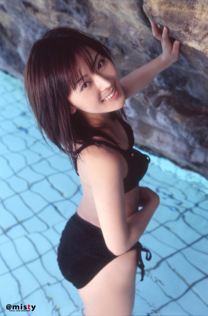 [@misty] Pure Idol Collection 2006.01.13 Vol.01 ~ Emi Itou_29