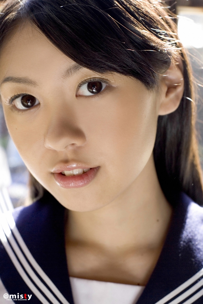 [@misty] Pure Idol Collection 2006.02.24 Vol.01 ~ Takaou Ayatsuki_09