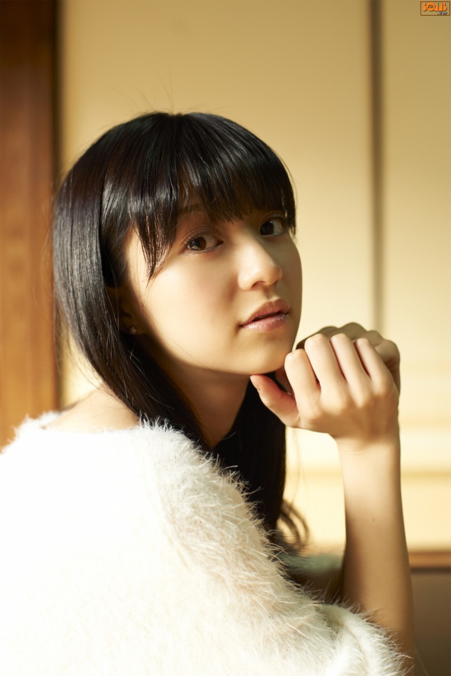 Bomb.tv.GRAVURE.Channel.2011.02.Rina.Aizawa_4