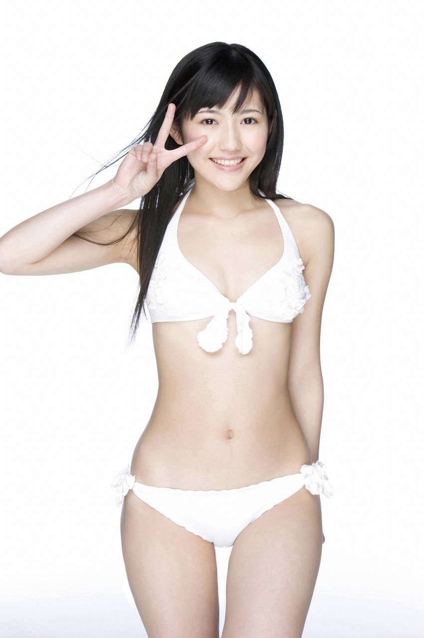 [WPB-net Deluxe]2011.05.13.Mayu.Watanabe_106