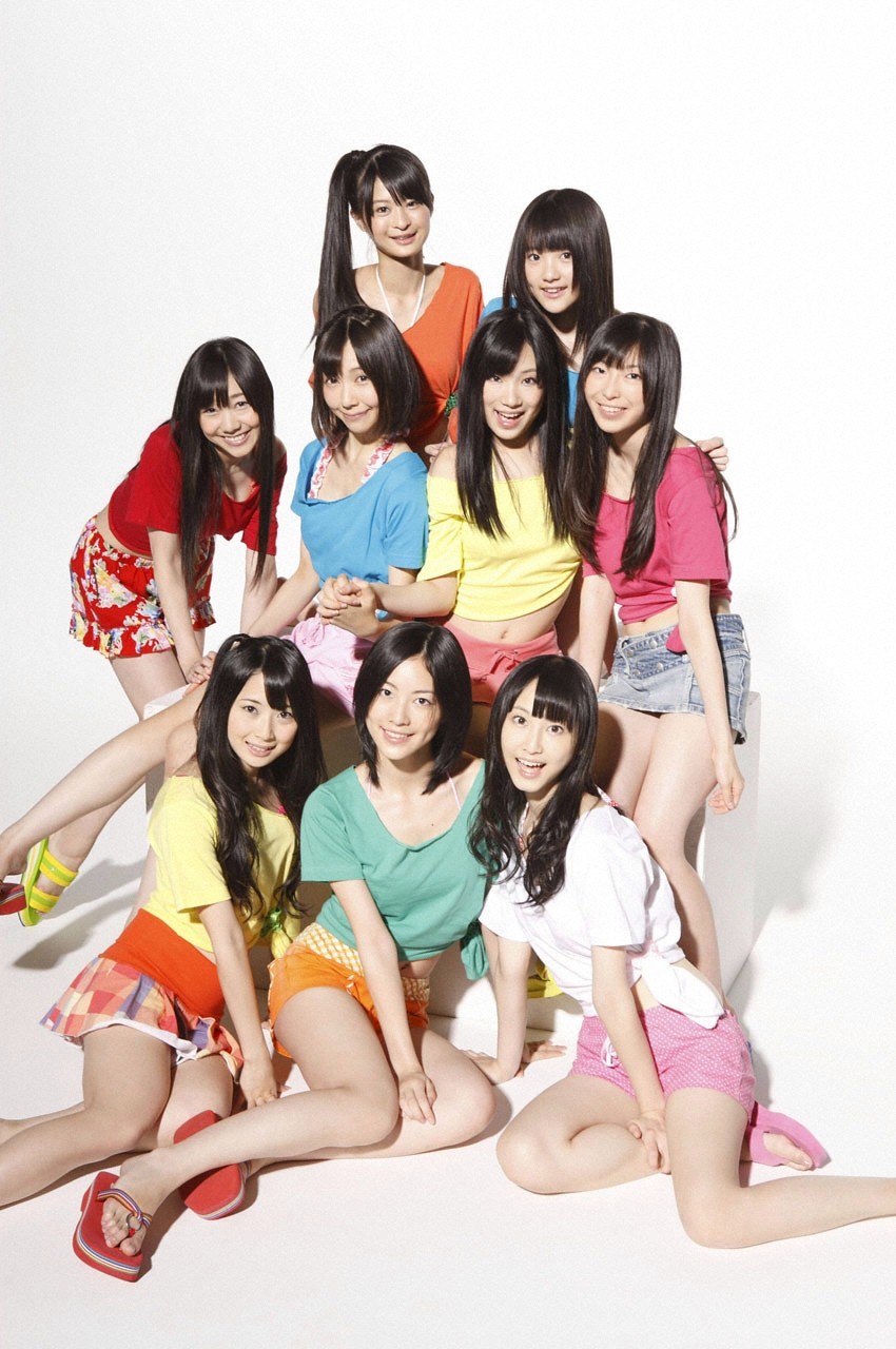 WPBNo.135SKE48_38