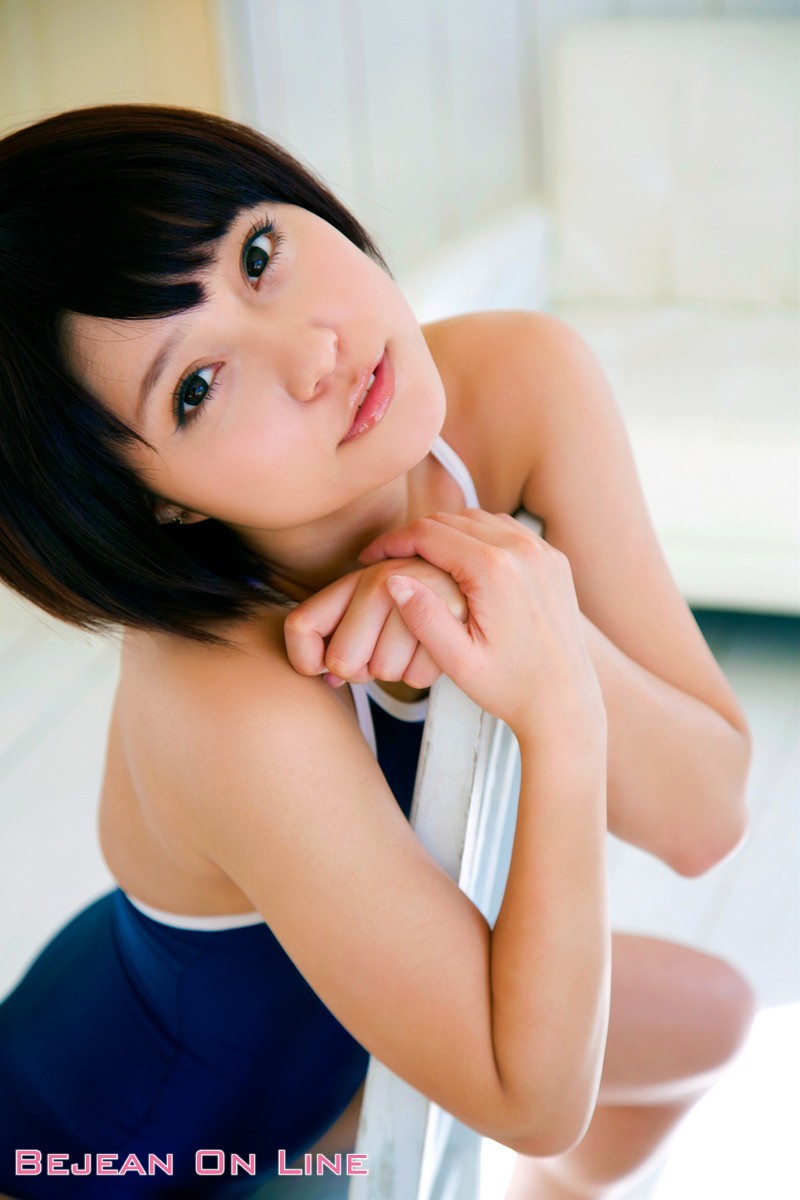 BJ2013.03Yukimi_37