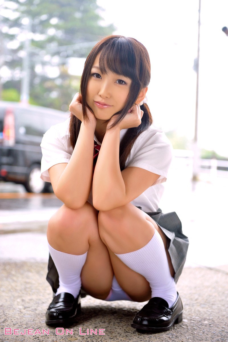 BJ2013.09Hikari-Matsushita_21