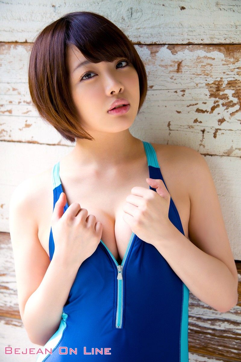 BJ2013.09Nanami-Moegi_90