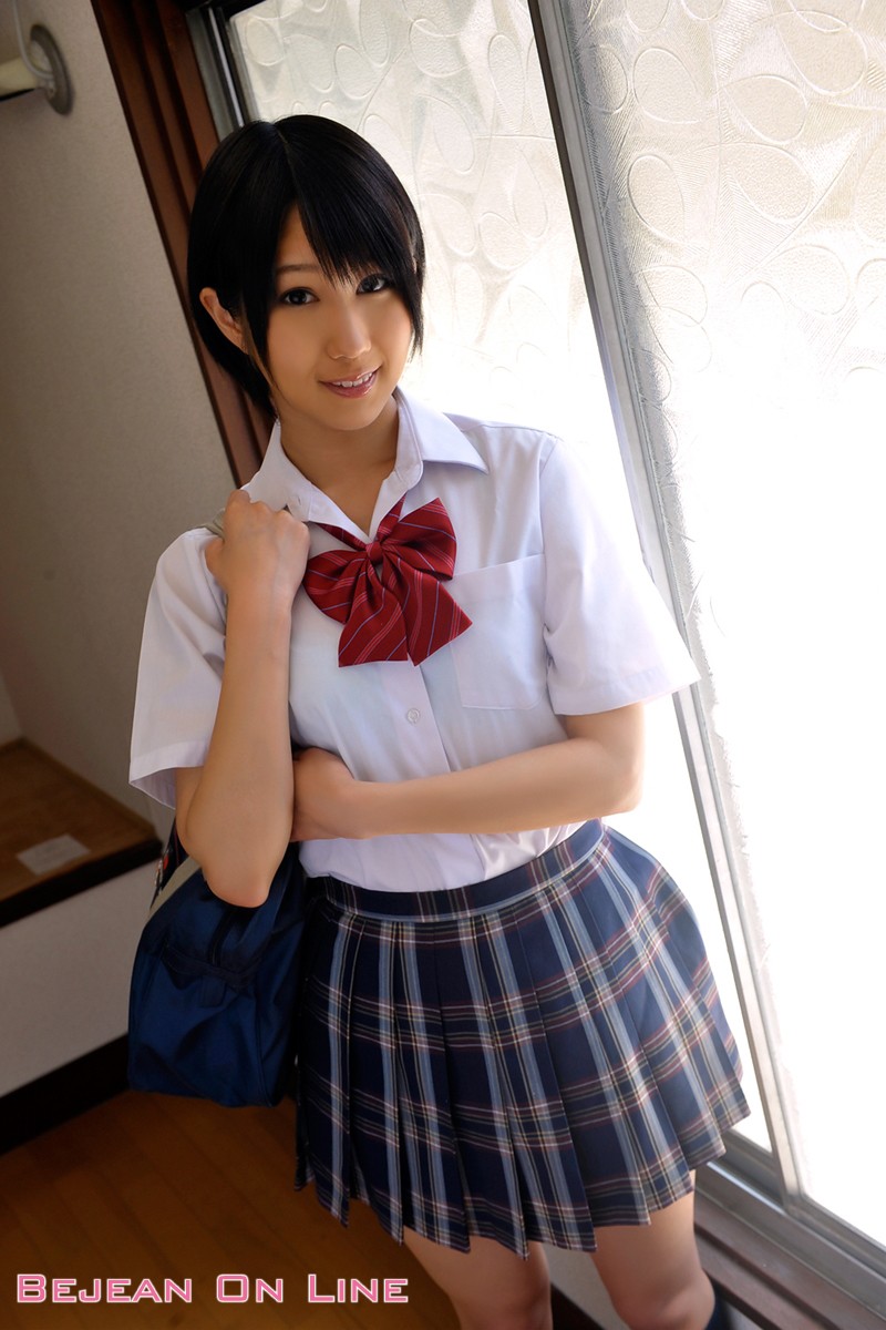 BJ2013.10Riku-Minato_18