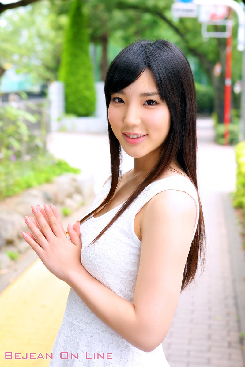 BJ2013.11Yui-Fujishima_20