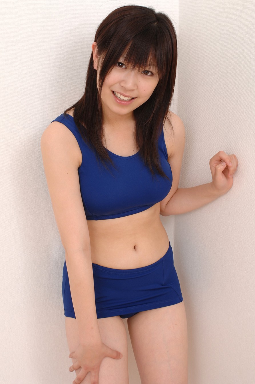 [BWH]BWH0096_Sayaka_Sato_Yuko_Hirasawa_Mao_Hasato_1