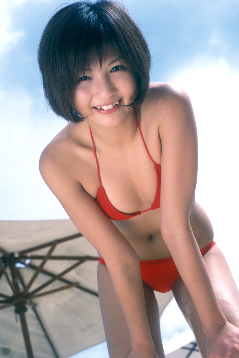 [For-Side]20070803Rina_Nagasaki_17