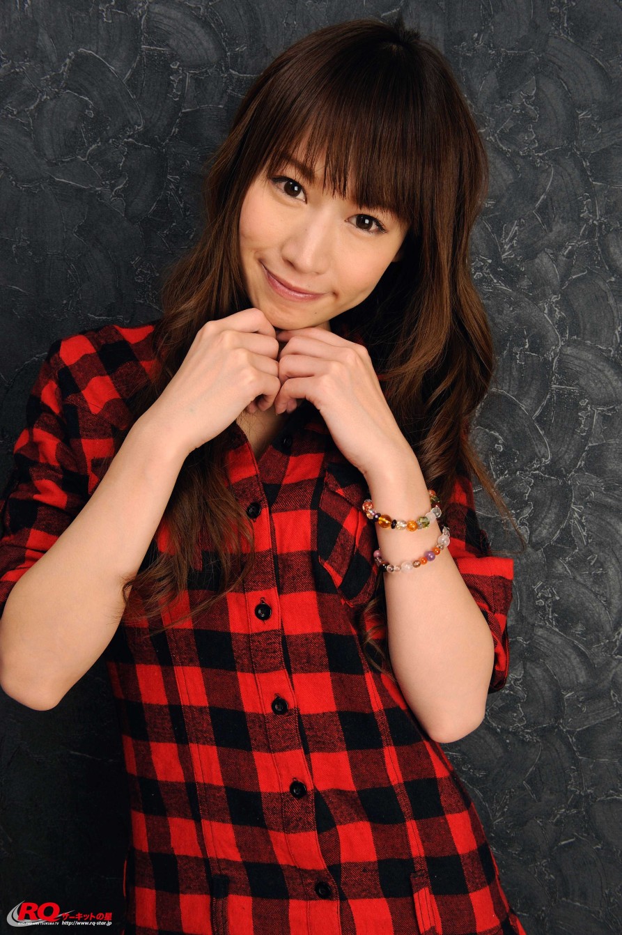 [RQ-STAR]NO.00107.Rina.Yamamoto_12