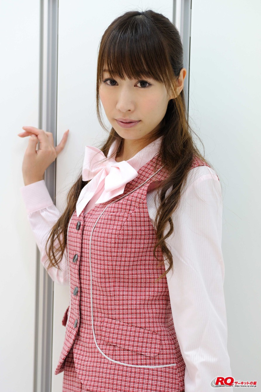 [RQ-STAR]NO.00114.Rina.Yamamoto_56