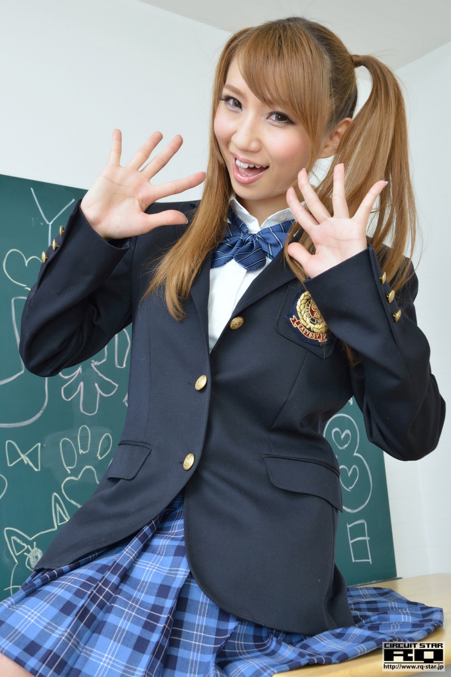 [RQ-STAR]NO.00782.Rina.Aoyama_12