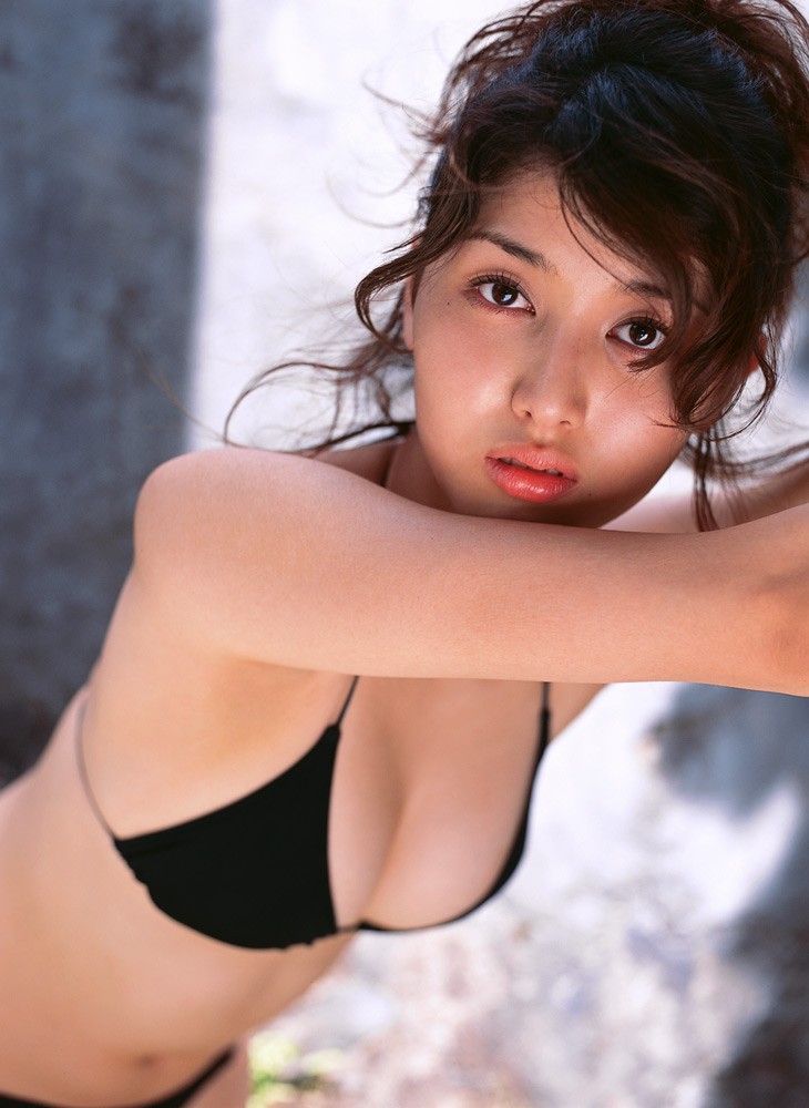 [Image.tv]04.02.06Manami_Hashimoto_33