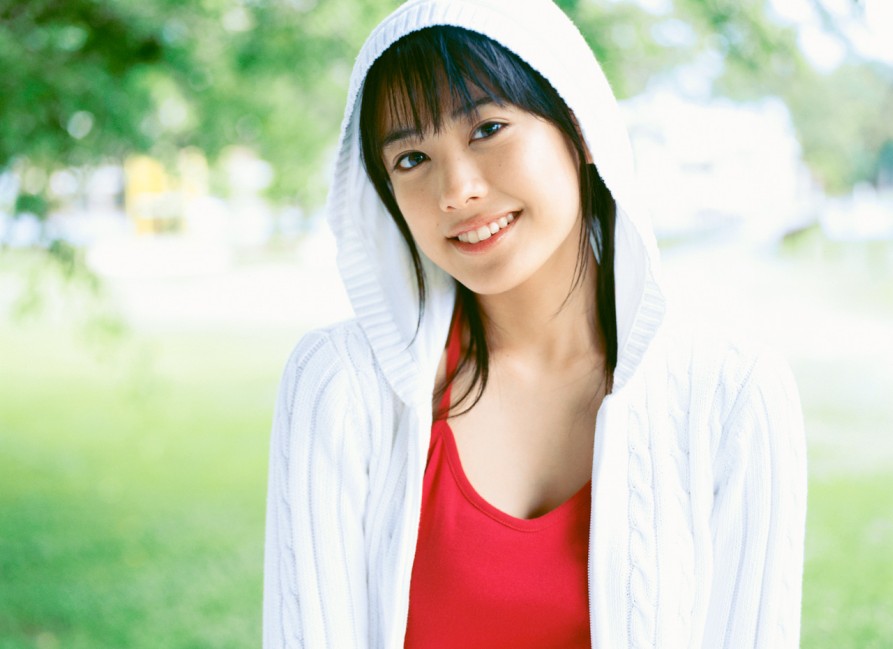 [Image.tv]06.07.14Saki_Fukuda_6